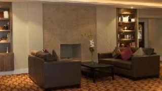 Aberdeen Airport Dyce Hotel, Sure Hotel Collection by Best Western