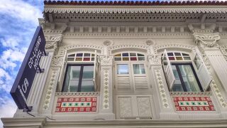 STシグネチャージャランブサール