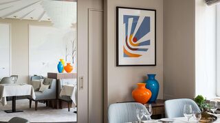 Ameron Bonn Hotel Konigshof