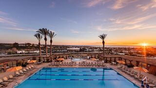 The Cassara Carlsbad, Tapestry Collection by Hilton