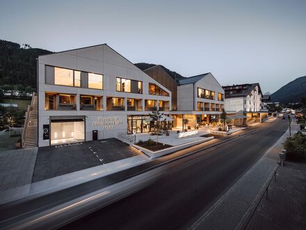 Dips&Drops - Hotel   Sports   Spa   Restaurants 写真