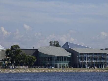 Asa Spa Hotel 写真