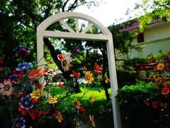 CITIC ホテル ベイジン エアポート 写真