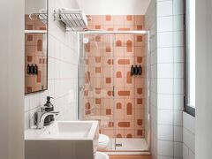 BYPILLOWゴルドーニ 写真