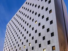 相鉄ホテルズ ザ スプラジール ソウル 明洞 写真