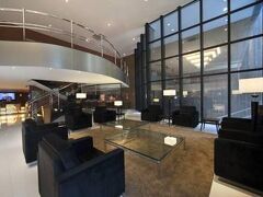 ラディソン ホテル マイオラナ ベレン 写真