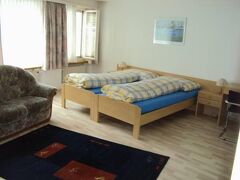 Hotel zum Sittich 写真