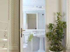 スイーツ ローマ 写真