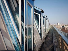 ホテル インペリアル、ラグジュアリーコレクションホテル、ウィーン 写真