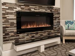 Magnolia Hotel Denver, a Tribute Portfolio Hotel 写真