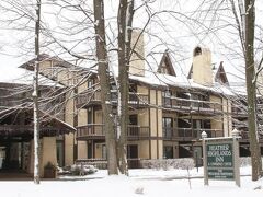 The Highlands at Harbor Springs 写真