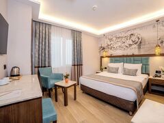 グランド ヒラリウム ホテル 写真