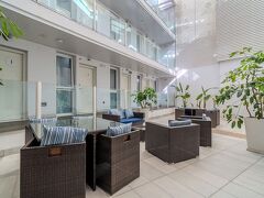 La Boutique Puerta Osario 写真