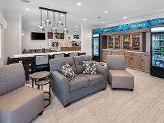 クラリオン ポワント マトゥーン ニア ユニバーシティ 写真