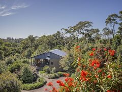 スパイサーズ タマリンド リトリート 写真