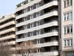 Hotel Macià Cóndor 写真