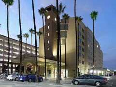 Courtyard by Marriott Los Angeles LAX/Century Boulevard 写真