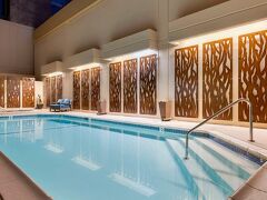 ベストウェスタン プラス ベイサイド イン 写真