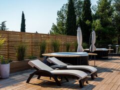 Apartments & Rooms Preelook 写真