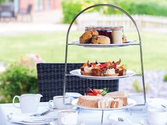 The Abbey Hotel Golf And Country Club 写真