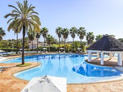 エンコスタ ド ラーゴ 写真