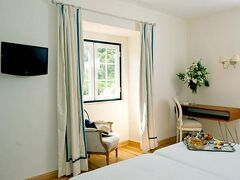 Quinta dos Machados - Country House, SPA e Eventos 写真