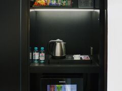 インディジェン ブティック ホテル カオバン 写真