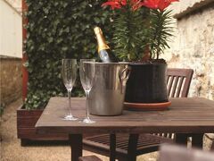 マルメゾン オックスフォード 写真