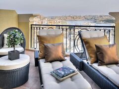 ザ パレス ホテル 写真