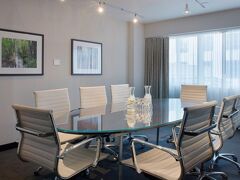 ホテル ムラノ 写真