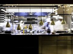 ダイアナ グランド ホテル NEW 写真