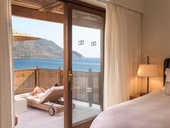 ファエア ブルー - スモール ラグジュアリー ホテルズ オブ ザ ワールド 写真