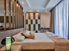 ジュレス スイーツ 写真