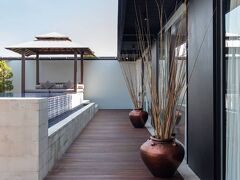 ワン イレブン リゾート 写真