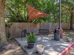 エクステンデット ステイ アメリカ セレクト スイーツ ファイエットビル スプリングデール 写真