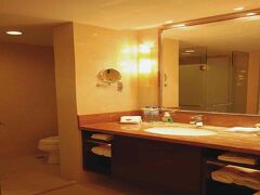 インゾン ガーランド ホテル ジナン 写真