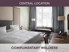 The Emblem Prague Hotel - Preferred Hotels & Resorts 写真