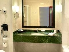 Hilton Antwerp Old Town 写真