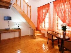 アイリーン メゾネッツ 写真