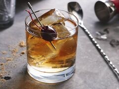 Courtyard by Marriott Princeton 写真