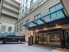 Magnolia Hotel Denver, a Tribute Portfolio Hotel 写真