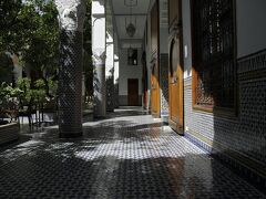 パレ アマニ ホテル 写真