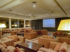 ホテル マッラケッヒ ル レミラミス 写真