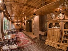 ホテル ウユート 写真