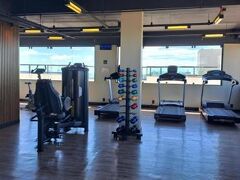 Lets Idea Brasilia Hotel - Flat Particular 写真