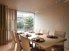 ホテル ロイヤル ニッコー タイペイ 写真