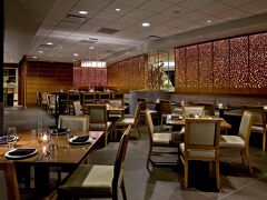 クラウンプラザ シカゴ オヘア ホテル ＆ カンファレンスセンター バイ IHG 写真