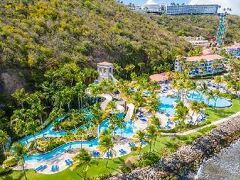 El Conquistador Resort - Puerto Rico 写真