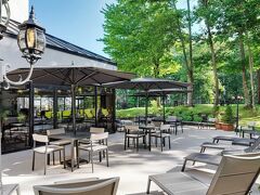 Portland Sheraton at Sable Oaks 写真