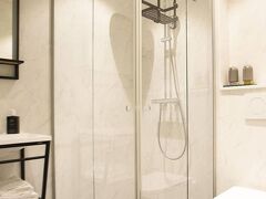 エレメントムホテル - B&B 写真